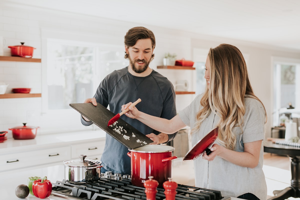 EHO Allergen Inspection: What to Expect and How to Prepare