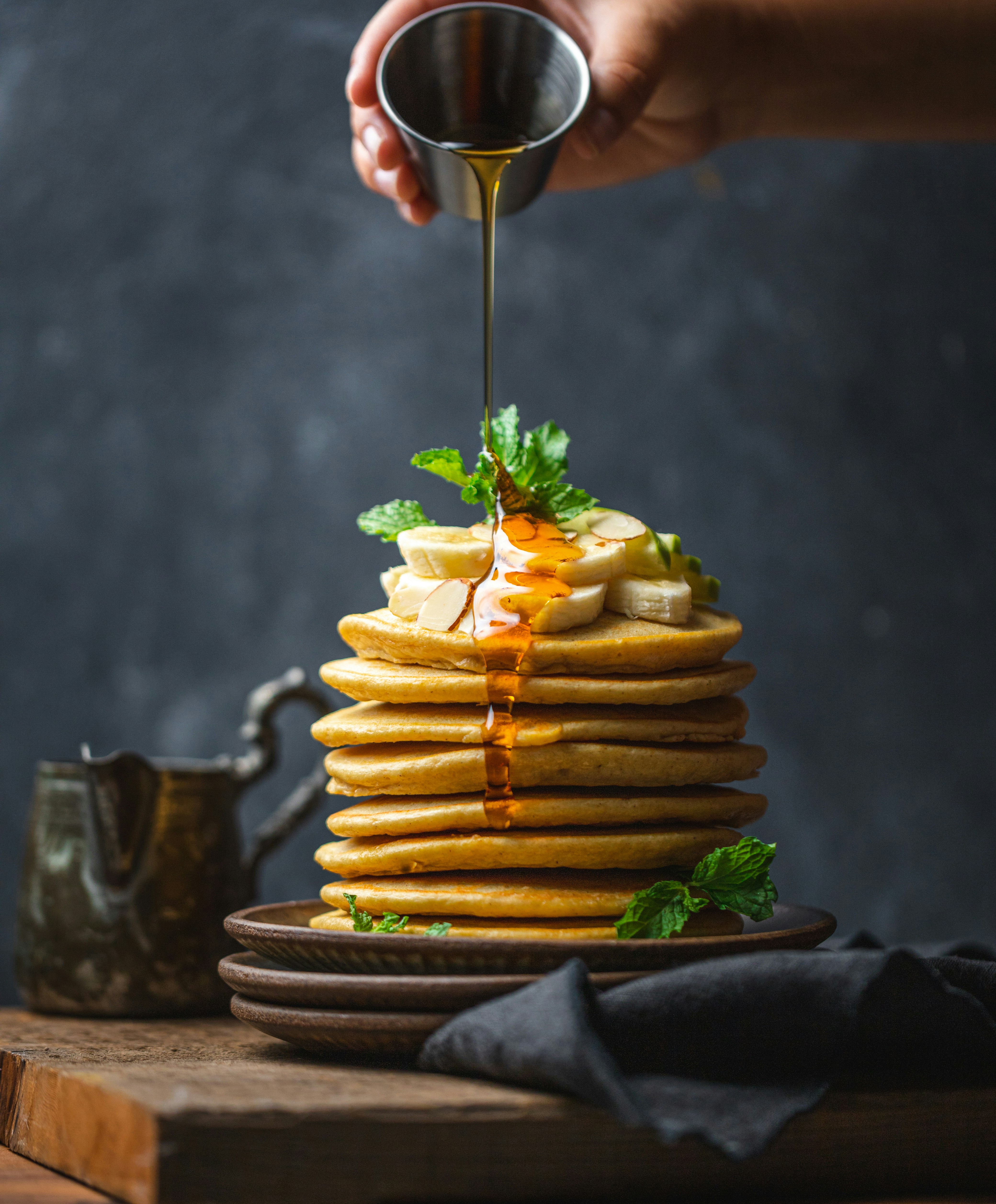 Food Allergens: What Every Restaurant and Food Establishment Must Know in Canada