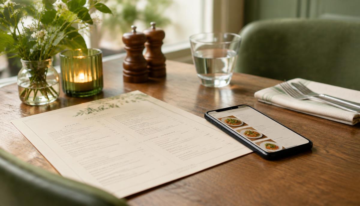 Owen's Law Explained: What UK Restaurants Need to Do Now