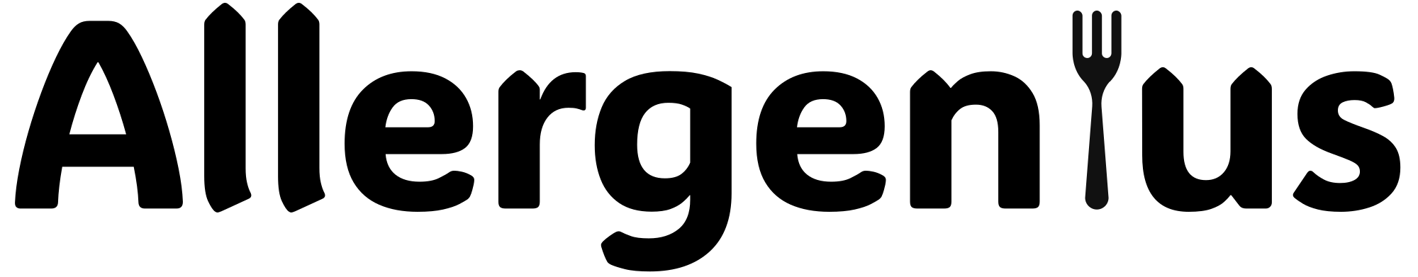 Allergenius